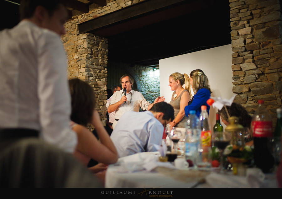 SetE - Guillaume Arnoult blog photography France - photographe reportage mariage Nantes-213